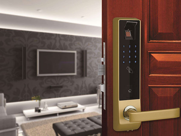 珠海市24小时上门开锁公司