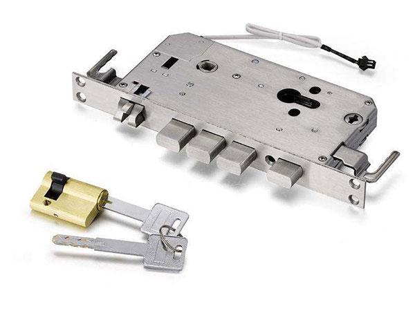 珠海市24小时上门开锁公司