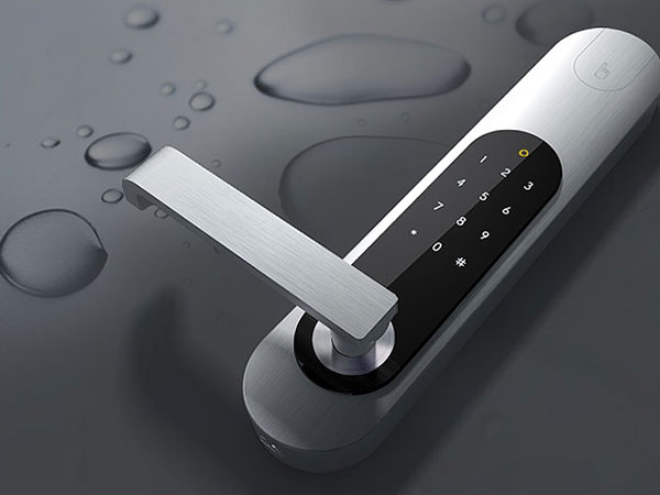 珠海市24小时上门开锁公司