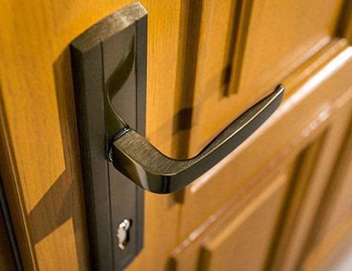 珠海市24小时上门开锁公司